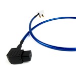 Chord Company Clearway Power Mains Cable
