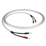 Chord Company Clearway X Speaker Cables