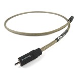 Cord Company Epic Digital CoAxial cable