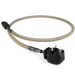 Chord Company Epic Power Mains Cable