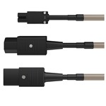 Chord Company Epic Power Mains Cable