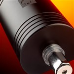 Chord Company PhonoAray Turntable Earthing System