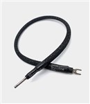 Chord Company PhonoAray Turntable Earthing System