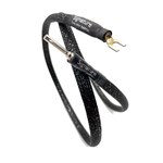 Chord Company PhonoAray Turntable Earthing System