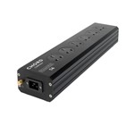 Chord Company PowerHAUS S6 Mains Distribution Block