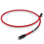 Chord Company Shawline Digital Tuned ARAY Coaxial RCA Cable