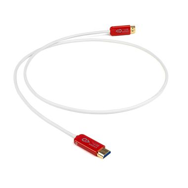 Chord Shawline HDMI AOC 8K 48Gbps Cable