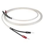 Chord Company Shawline Speaker Cable