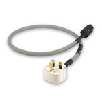 Chord Company Power Chord Mains cable