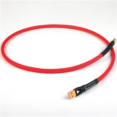 Chord Company Shawline USB Digital Cable