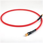 Chord Company Shawline USB Digital Cable