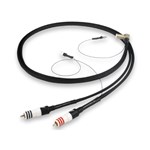 Chord SignatureX Tuned Aray Tonearm Cable
