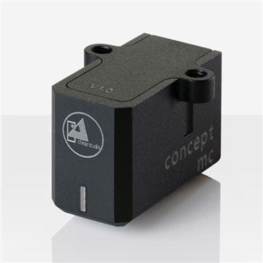 Clearaudio MC Concept Cartridge