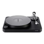 Clearaudio Concept MM Black Edition Turntable