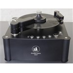 Clearaudio Double Matrix Professional Sonic Record Cleaning Machine