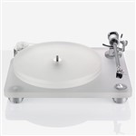 Clearaudio Emotion SE Turntable