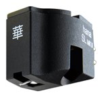 X-Dem ClearAudio Innovation Basic with Magnify Hybrid Arm & New Hana SL MkII MC Cartridge