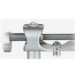 X-Dem ClearAudio Innovation Basic with Magnify Hybrid Arm & New Hana SL MkII MC Cartridge
