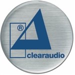 X-Dem ClearAudio Innovation Basic with Magnify Hybrid Arm & New Hana SL MkII MC Cartridge