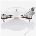 Clearaudio Innovation Basic Turntable Chassis