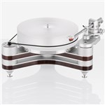 Clearaudio Innovation Turntable Chassis