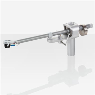 Clearaudio Magnify Hybrid ToneArm