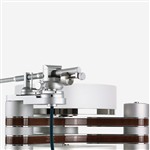 Clearaudio Master Innovation Turntable Chassis Only