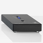 Clearaudio Nano V2 MMMC Phono Stage