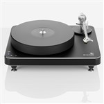 Clearaudio Ovation Turntable with Unify Arm