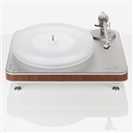 Clearaudio Ovation Turntable with Unify Arm