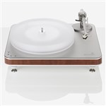 Clearaudio Ovation Turntable Chassis