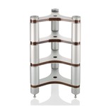 Clearaudio Innovation Series Floor Stand