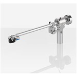 Clearaudio Satisfy Kardan Tonearm