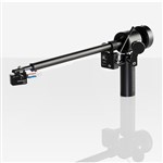 Clearaudio Satisfy Kardan Tonearm