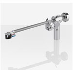 Clearaudio Satisfy Kardan Tonearm