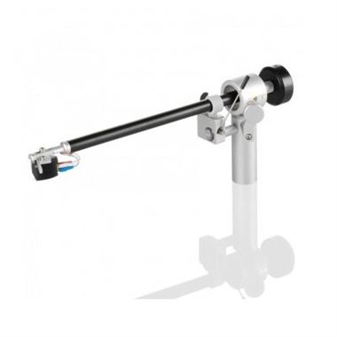 Clearaudio Satisfy Kardan Tonearm