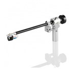 Clearaudio Satisfy Kardan Tonearm