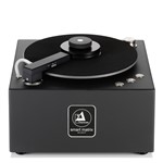 Clearaudio Smart Matrix Silent - Record Cleaning Machine