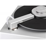 Clearaudio Smart Matrix Silent - Record Cleaning Machine