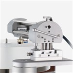 Clearaudio TT2 Tangential ToneArm