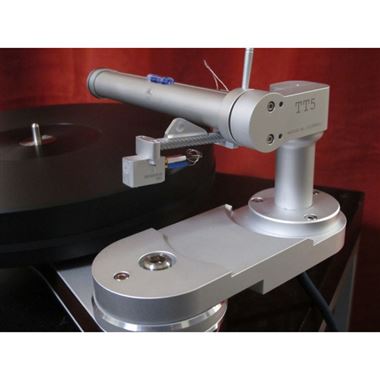 Clearaudio Swing Base for TT5 ToneArm