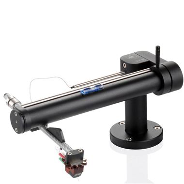 Clearaudio Tangential ToneArm TT5