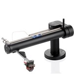 Clearaudio TT5 Tangenital ToneArm