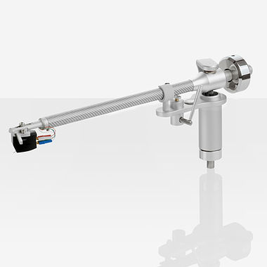 Clearaudio Verify Tonearm