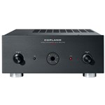 Copland CTA 405A Integrated Valve Amplifier