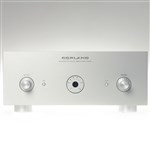 Copland CTA 405A Integrated Valve Amplifier