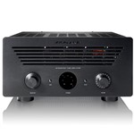 Copland CTA408 75w Integrated Valve Amplifier