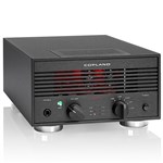 Copland DAC 215 High Resolution DAC  Pre Amp