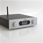 Creek 4040A Integrated Amplifier with MM Phono, DAC and Bluetooth