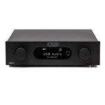 Creek 4040A Integrated Amplifier with MM Phono, DAC and Bluetooth